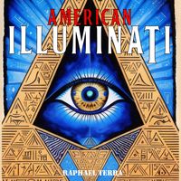 Produktbild: American Illuminati