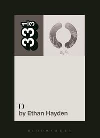 Produktbild: Sigur R&oacute;s's ( )