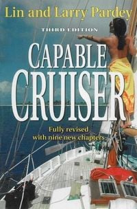 Produktbild: Capable Cruiser