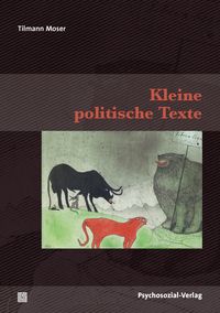Produktbild: Kleine politische Texte