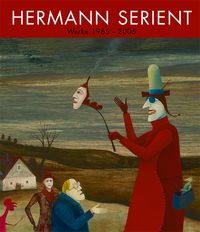 Produktbild: Hermann Serient
