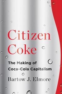 Produktbild: Citizen Coke