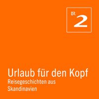 Produktbild: Urlaub f&uuml;r den Kopf: Reisegeschichten aus Skandinavien