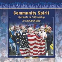 Produktbild: Community Spirit