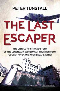 Produktbild: Last Escaper