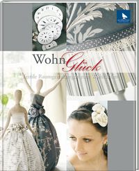 Produktbild: WohnGl&uuml;ck