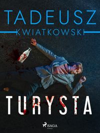 Produktbild: Turysta