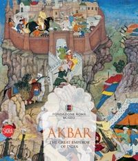 Produktbild: Akbar