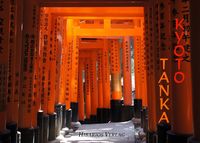 Bild vom Artikel Kyoto - Tanka vom Autor Igor Müller
