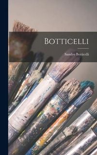Produktbild: Botticelli