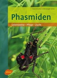 Produktbild: Phasmiden