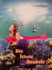 Produktbild: Die letzte Sirenele