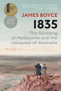Produktbild: 1835