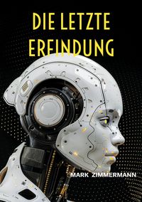 Produktbild: Die letzte Erfindung