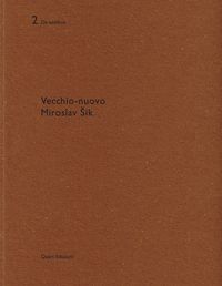 Produktbild: Miroslav &Scaron;ik
