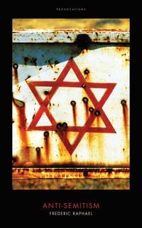 Produktbild: Anti-Semitism