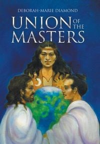Produktbild: Union of the Masters