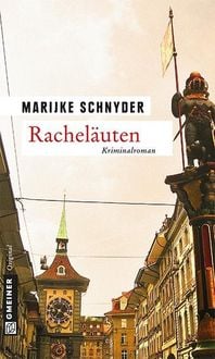 Produktbild: Rachel&auml;uten