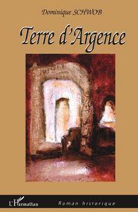 Produktbild: Terre d'Argence