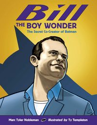Produktbild: Bill the Boy Wonder