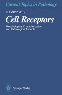 Produktbild: Cell Receptors