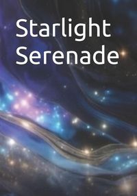 Produktbild: Starlight Serenade