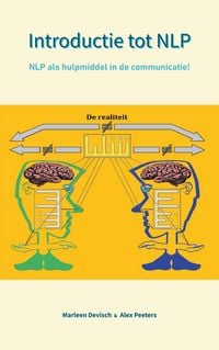 Produktbild: Introductie tot NLP
