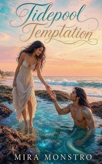 Produktbild: Tidepool Temptation