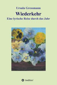 Produktbild: Wiederkehr