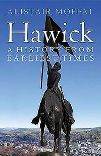 Produktbild: HAWICK