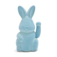 Produktbild: Winkehase, blau