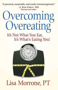 Produktbild: Overcoming Overeating