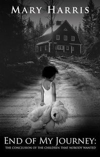 Produktbild: End of My Journey