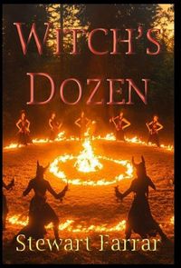 Produktbild: Witch's Dozen