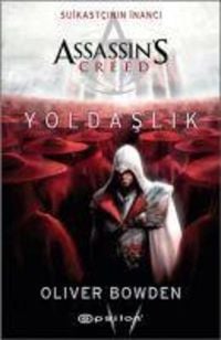 Produktbild: Assassins Creed Suikastcinin Inanci 2 - Yoldaslik