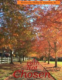 Produktbild: A Path Not Chosen
