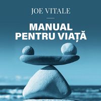 Produktbild: Manual pentru viață