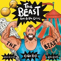 Produktbild: The Beast Goes to the Circus