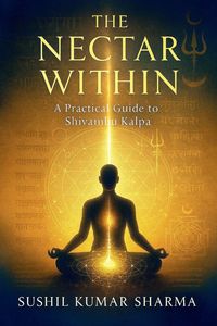 Produktbild: The Nectar Within