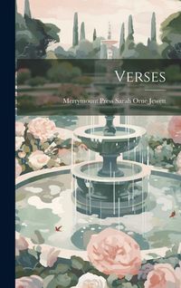 Produktbild: Verses