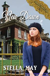 Produktbild: New Dawn