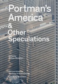 Produktbild: Portman's America