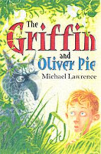 Produktbild: Griffin and Oliver Pie