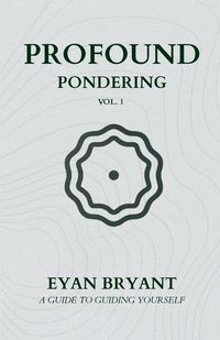 Produktbild: Profound Pondering