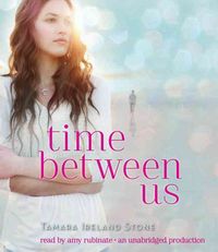 Produktbild: Time Between Us