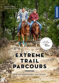 Produktbild: Extreme Trail Parcours