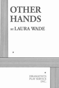 Produktbild: Other Hands