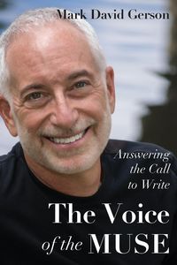 Produktbild: The Voice of the Muse