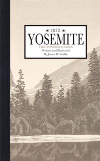 Produktbild: Yosemite