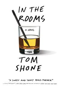 Produktbild: In the Rooms